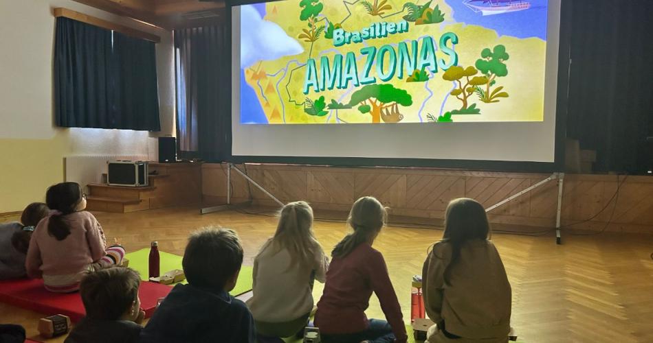 Schulfilm_Checker Tobi