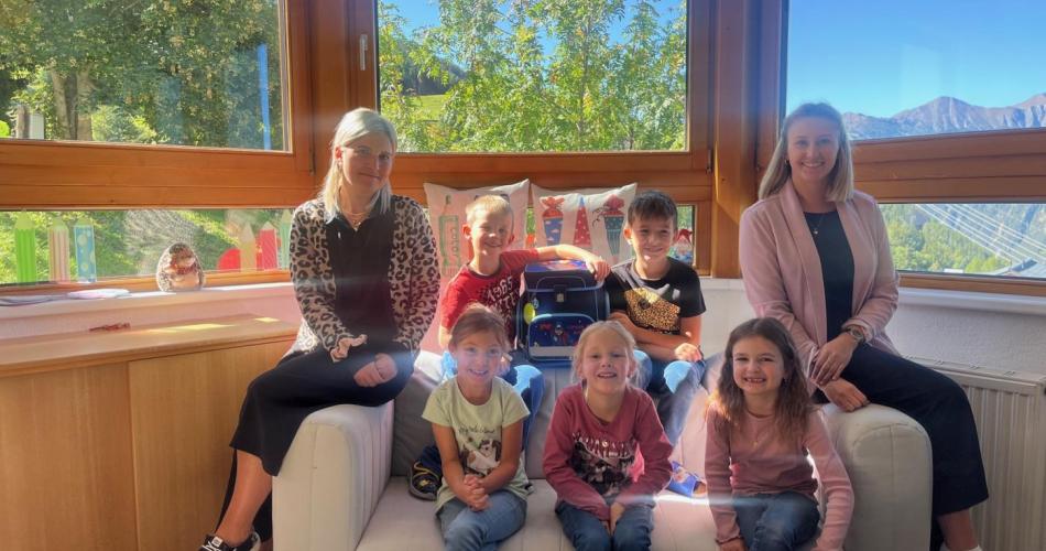 1. Schulstufe_2025_26