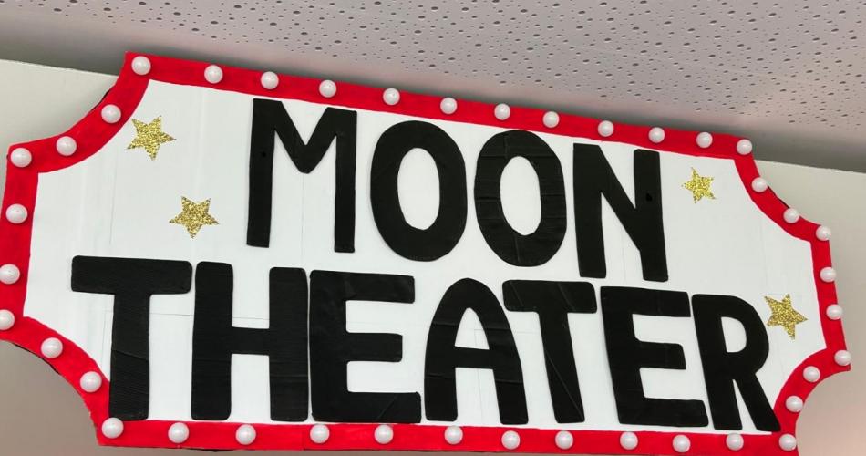 Musical
