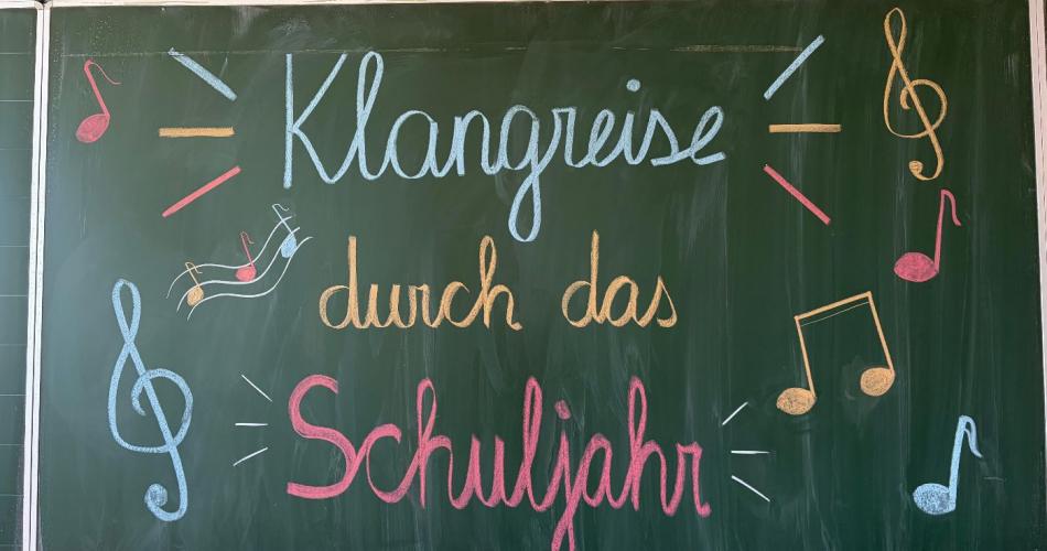 Abschlussfeier_2026